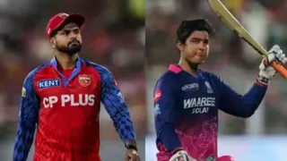 ipl-2026-all-adjectives-fall-short-shreyas-iyer-hails-vaibhav-sooryavanshi-one-for-the-future