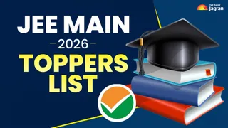 jee-main-2026-toppers-list-check-jee-main-session-2-toppers-complete-list-marks-air-highest-score-here
