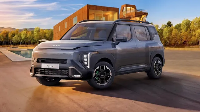kia-syros-gets-more-affordable-now-starts-from-rs-8-40-lakh-check-variantwise-prices