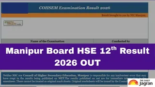 manipur-board-hse-result-2026-out-cohsem-releases-manipur-12th-result-for-science-arts-commerce-at-cohsemnicin-direct-link-here