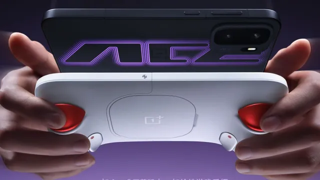 oneplus-ace-6-ultra-launch-dates-confirmed-alongside-new-branded-controller-a-game-changing-move