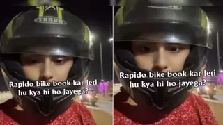 kya-age-hai-apki-rapido-responds-to-viral-post-of-rider-messaging-woman-after-ride