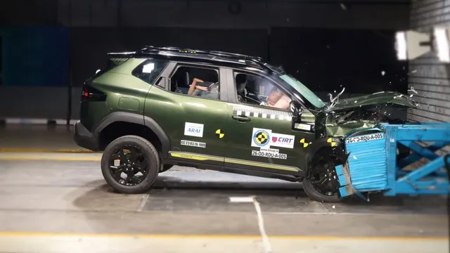 2026-renault-duster-secures-5-star-in-bncap-crash-test-check-safety-features-and-ratings