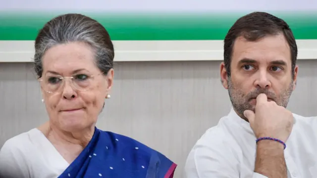 national-herald-case-delhi-hc-to-hear-ed-plea-today-against-sonia-rahul-gandhi