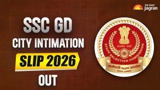 ssc-gd-city-intimation-2026-out-ssc-release-city-slip-at-sscgovin-admit-card-release-date-direct-download-link-here