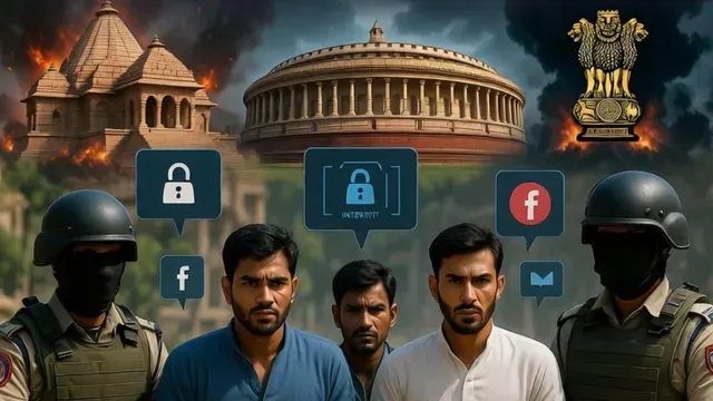 ram-temple-parliament-on-target-delhi-police-bust-isisinspired-terror-module-4-arrested-10-suspects-on-radar