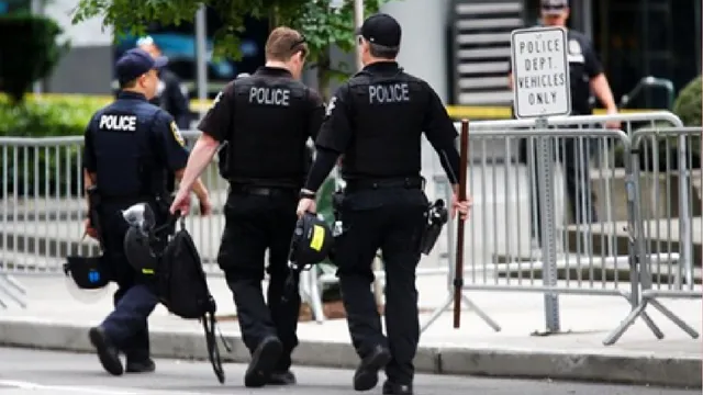 planned-fight-escalates-to-mass-shooting-near-school-in-north-carolina-park-several-dead-injured