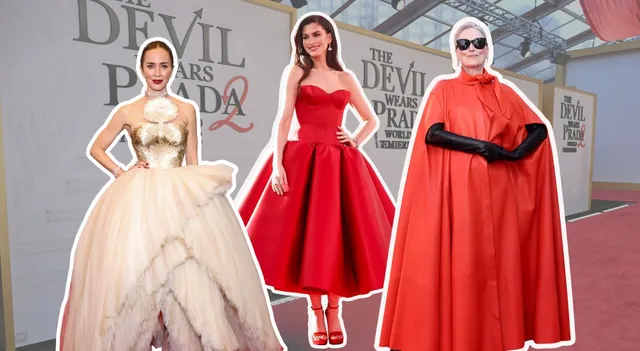 5-style-lessons-from-meryl-streep-anne-hathaway-and-emily-blunt-show-stopping-the-devil-wears-prada-2-premiere-looks