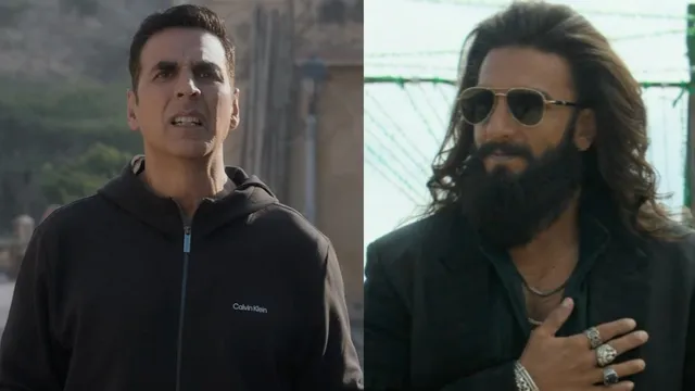 akshay-kumar-expresses-hope-to-work-in-beautifully-made-film-like-dhurandhar-kabhi-mauka-milega