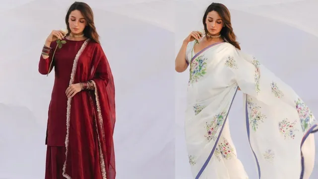 fake-cheap-marketing-pakistani-clothing-brand-morphs-alia-bhatt-photos-to-promote-products-fans-react