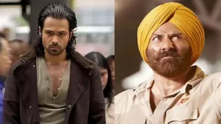 emraan-hashmi-awarapan-2-to-lock-horns-with-sunny-deol-starrer-lahore-1947-on-independence-day