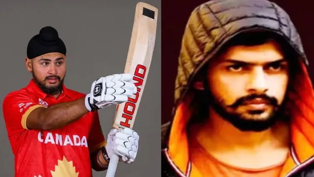 lawrence-bishnoi-gang-behind-fixing-of-canada-vs-new-zealand-t20i-wc-match-report-makes-shocking-claims