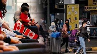 canadas-bill-c12-tightens-immigration-rules-9000-indians-seeking-asylum-on-verge-of-getting-deported-what-has-changed