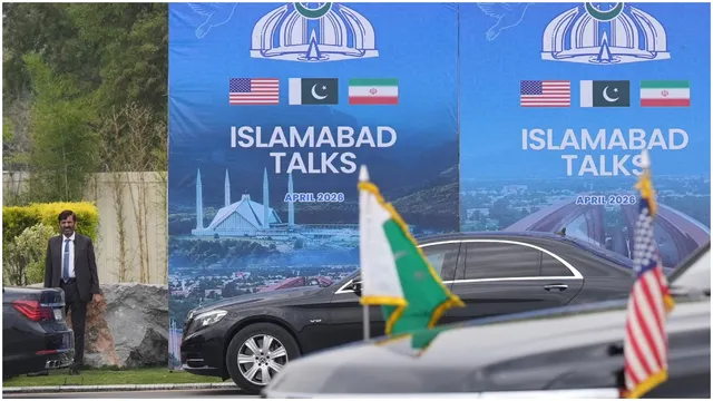 islamabad-peace-talks-2-not-happening-pakistan-says-no-confirmation-from-iran-as-ceasefire-nears-end
