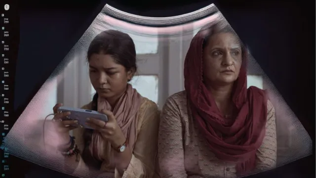 suresh-triveni-razaa-secures-nyiff-nomination-know-everything-about-the-movie