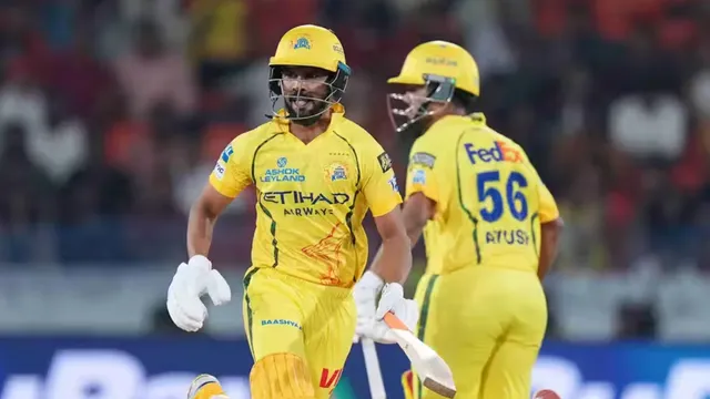 chennai-super-kings-suffer-massive-blow-as-ayush-mhatre-ruled-out-of-ipl-2026