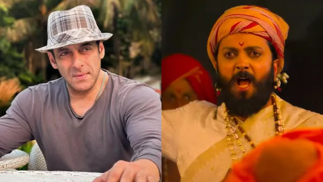 who-was-jiva-mahale-salman-khan-to-play-maratha-warrior-and-chhatrapati-shivaji-bodyguard-in-raja-shivaji