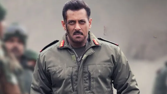 salman-khan-sustains-several-injuries-during-outdoor-training-for-matrubhoomi
