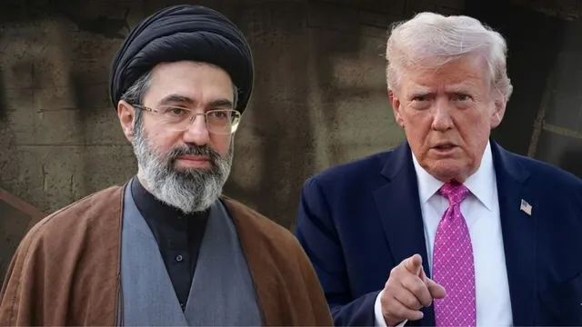 iranus-ceasefire-nears-end-will-second-round-of-talks-yield-result-a-look-at-what-both-sides-demand