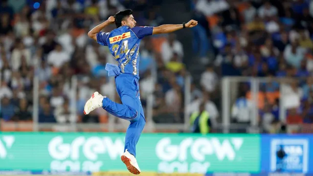 no-panic-at-200-ashwani-kumar-mumbai-indians-calm-under-pressure-ipl-2026