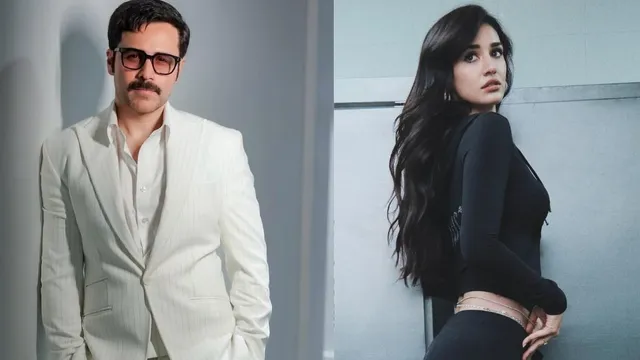 emraan-hashmi-awarapan-2-casts-disha-patani-as-leading-lady-release-date-announced