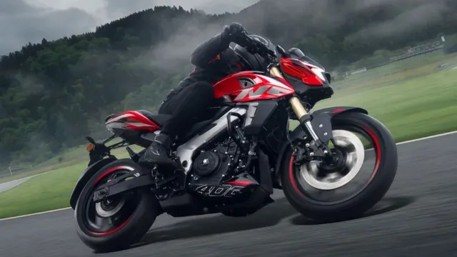 bajaj-pulsar-ns400z-launched-with-350cc-engine-is-it-more-affordable-than-400cc-variant