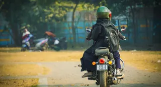 west-bengal-elections-2026-ec-imposes-night-ban-on-two-wheelers-pillion-curbs-ahead-of-polls-check-timings