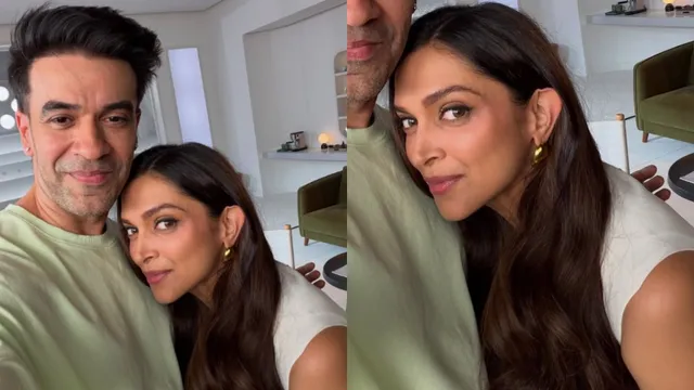 mrs-dhurandhar-is-glowing-deepika-padukone-first-glimpse-post-pregnancy-announcement-goes-viral