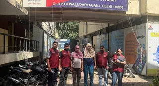 delhi-police-bust-fake-eno-nescafe-racket-over-1-5-lakh-counterfeit-sachets-seized-4-arrested