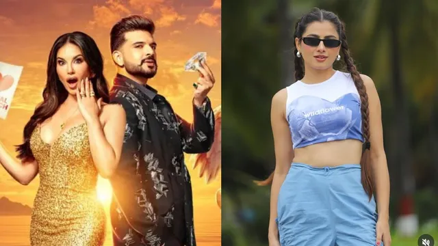 diksha-pawar-raises-serious-allegations-against-mtv-dating-show-splitsvilla-16-calls-for-boycott