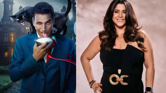 akshay-kumar-priyadarshan-film-bhooth-bangla-may-get-a-sequel-ekta-kapoor-eyes-franchise-report