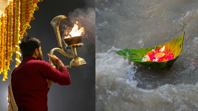 ganga-saptami-2026-date-time-shubh-muhurat-significance-and-rituals