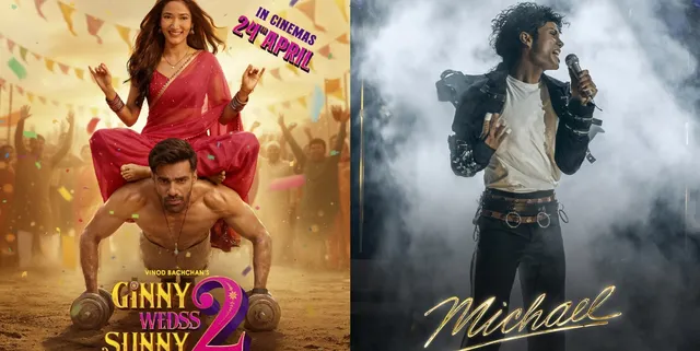 avinash-tiwary-ginny-wedss-sunny-2-jaafar-jackson-michael-and-more-to-watch-in-theatres-this-week-april-2027