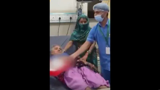 gujarat-wedding-turns-tragic-over-400-guests-fall-ill-after-eating-feast-several-hospitalised-in-dahod