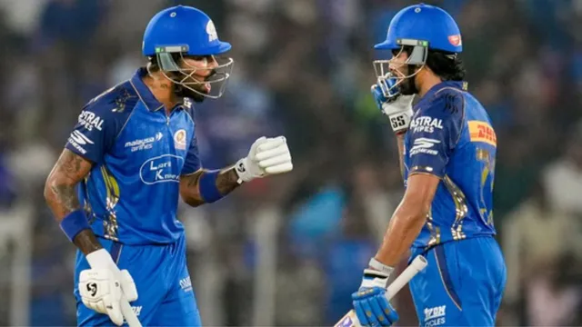 mi-vs-gt-ipl-2026-r-ashwin-hardik-pandya-pep-talk-tilak-varma-triple-h-wwe-style-fire