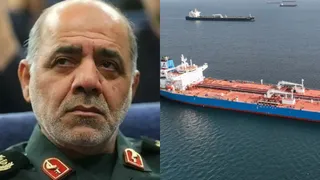 iran-threatens-decisive-retaliation-after-us-seizes-iranian-vessel-calls-action-maritime-piracy