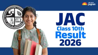 jac-class-10th-result-2026-jharkhand-board-matric-result-to-be-out-soon-heres-how-to-download-scorecard-at-jacresultscom