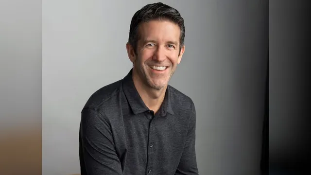 who-is-john-ternus-meet-the-man-set-to-replace-tim-cook-at-apple-inc