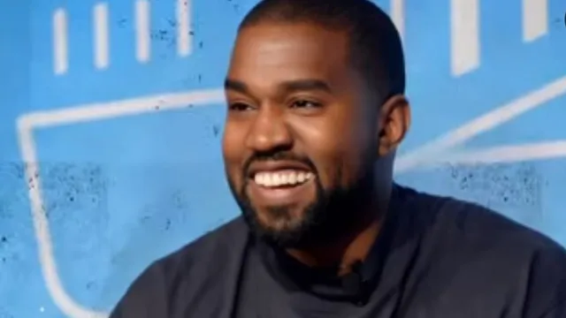 global-rap-icon-kanye-west-aka-ye-india-tour-confirmed-tickets-date-and-venue-details-inside