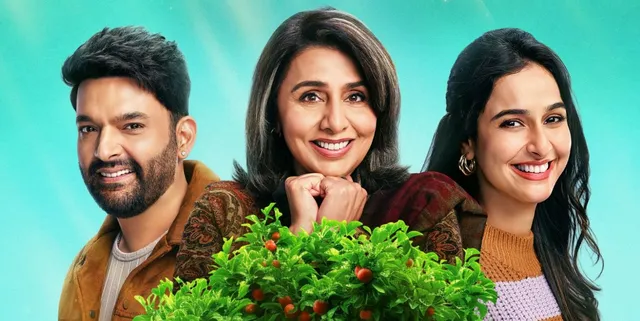 kapil-sharma-neetu-kapoor-daadi-ki-shaadi-trailer-promises-madness-masti-and-full-family-entertainment-check-release-date