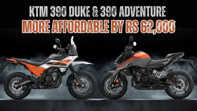 350cc-ktm-390-duke-and-adventure-390-launched-more-affordable-by-up-to-rs-62000