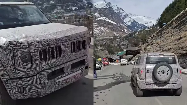 mahindra-vision-s-spied-testing-in-manali-check-expected-design-features-and-specs