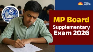 mp-board-supplementary-exam-2026-mpbse-class-10th-12th-second-chance-exam-registrations-begin-at-mpbsenicin-exam-on-may-7