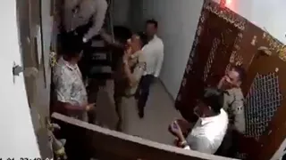 indore-police-turns-thief-steals-gold-after-breaking-into-home-during-raid-incident-caught-on-camera