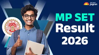 mp-set-result-2026-madhya-pradesh-set-branchwise-scorecard-final-merit-list-to-be-out-soon-at-mppscmpgovin-details