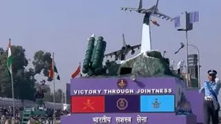 armys-strong-message-to-pak-ahead-of-first-anniversary-of-operation-sindoor