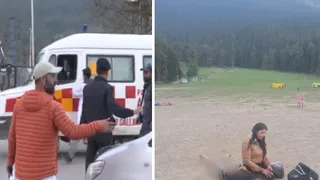 pahalgam-attack-one-year-after-pahalgam-terror-attack-grief-remains-unhealed-for-victims-families-operation-sindoor