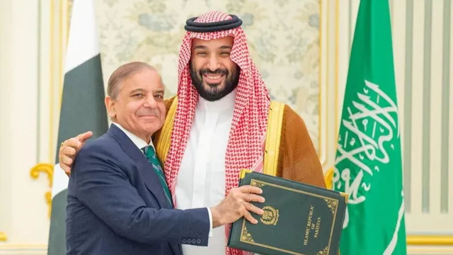 pakistan-secures-usd-1-billion-saudi-aid-boosts-reserves-amid-iran-us-peace-talks-mediation-role