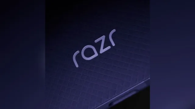 motorola-razr-2026-reveal-date-hinted-but-launch-timing-still-unclear