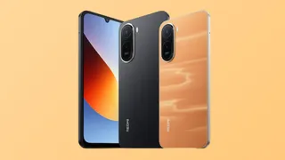Redmi A7 Pro 4G And Redmi A7 4G Mark India Debut: Unisoc Chipset, 6.9-Inch HD+ LCD Display And More